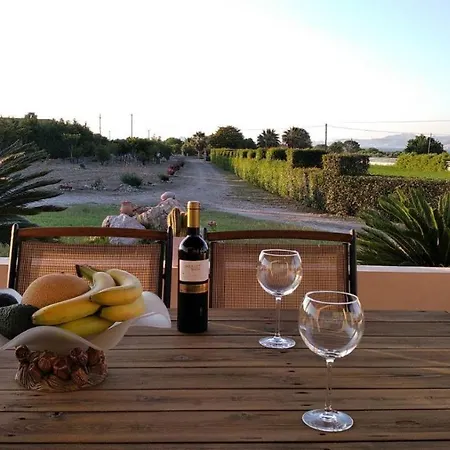 Kos Villa - Family Comfort With Large Garden, Jacuzzi-2