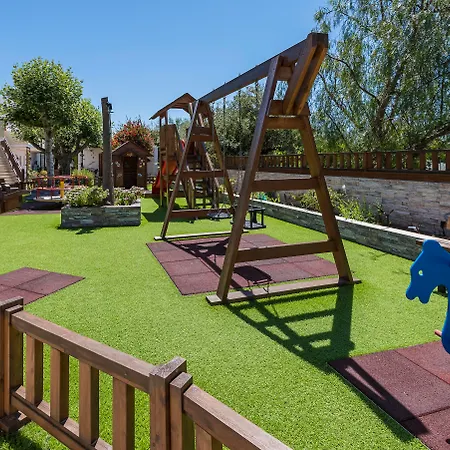 Gaia Garden-2