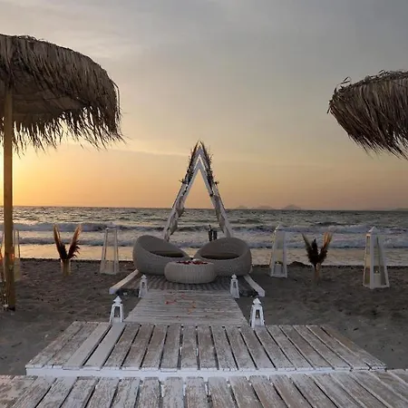 Sentido Pelagos Suites Hotel & Spa-2