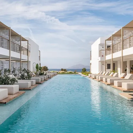 Paralos Kyma Dunes Adults Only-2