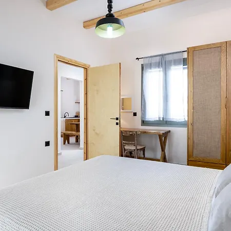 Angoni Suites-3