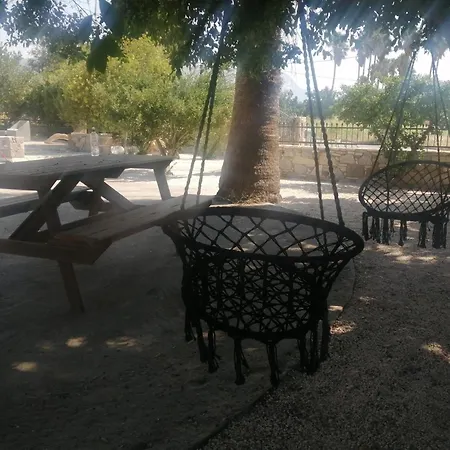Villa Sevasti-3