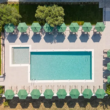 Smaragdi Kos Hotel-3