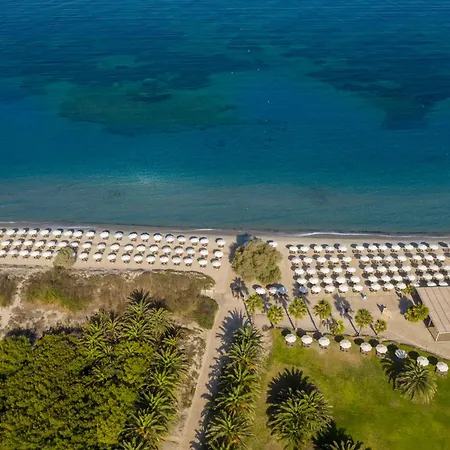 Caravia Beach Hotel-3