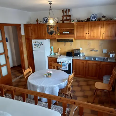Tedi&Alex House-3