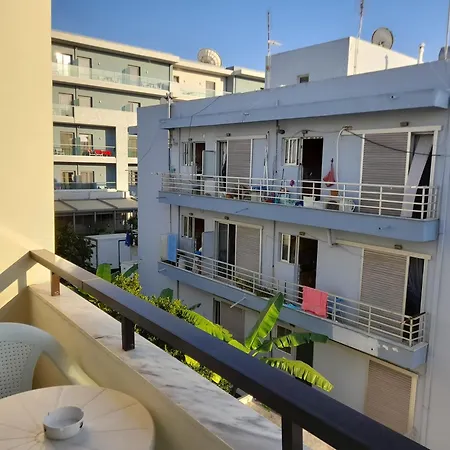 Phaethon Hotel-2