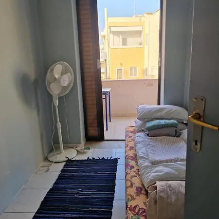 Kanari Apartment-2