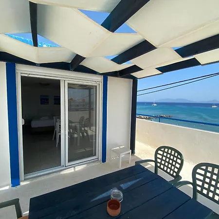 Annoula Studios And Apartments-3