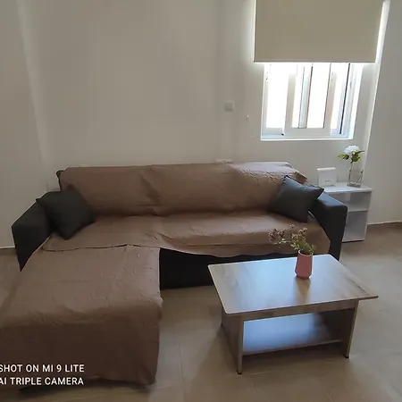 Traditional Suburbs Maisonette-2