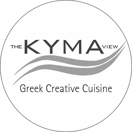 Kyma Rooms & Suites-3