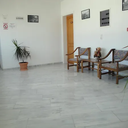 Agrellis Apartments-2