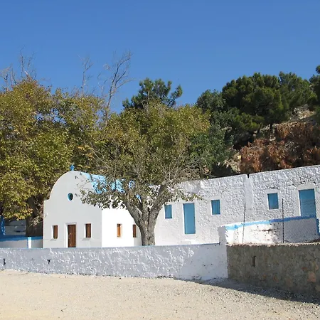 Dionysia Studios-3