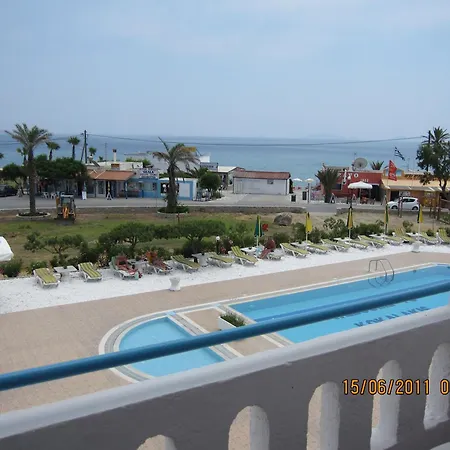 Kokalakis Hotel-2