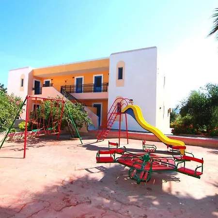 Chrysoula Hotel-3