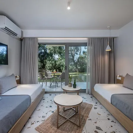 E-Geo Easy Living Resort-2