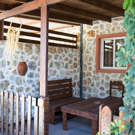 G&A Rooms Marmari-2