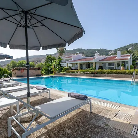 Villa Valasia-3