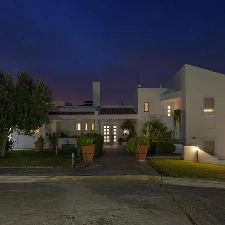 Villa Valasia-2