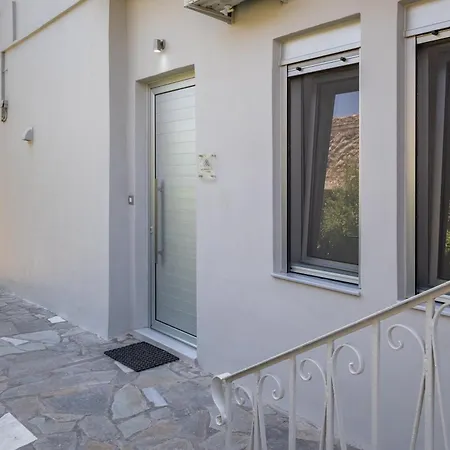 Michelangelo City Luxury Lodge-3