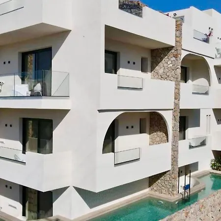Cabana White Boutique Hotel-2