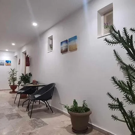 Luis Apartments-2