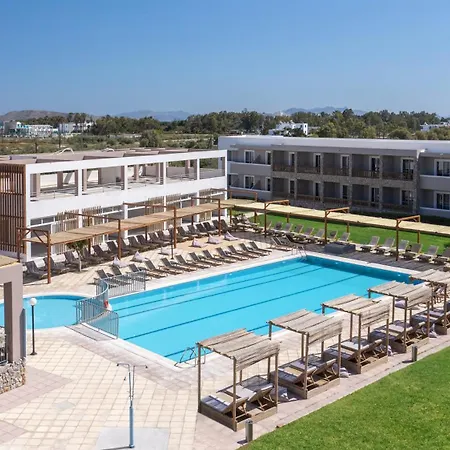 Aegean Bay Hotel-3