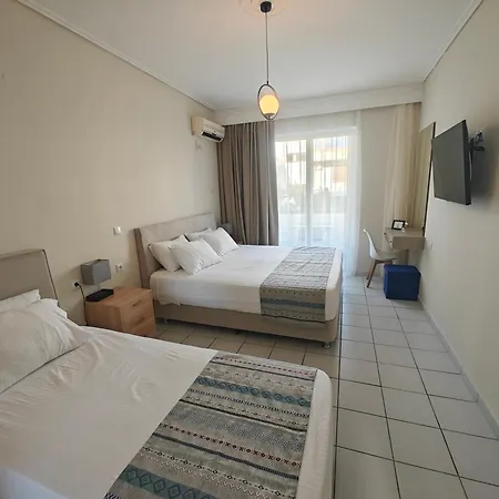 Marina Studio Appartments-3