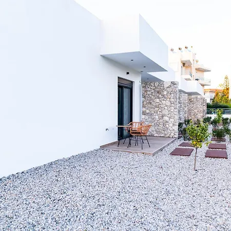 Pebble Garden-2