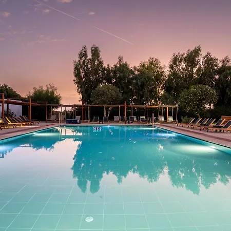 Aegean Bay Hotel-2