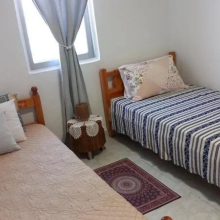 Grand Anny'S Home-2