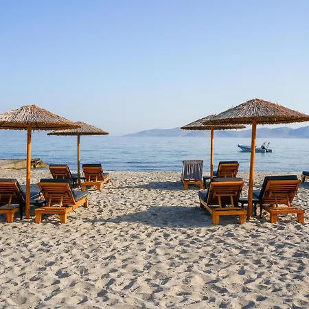 Seaside Marmari-3