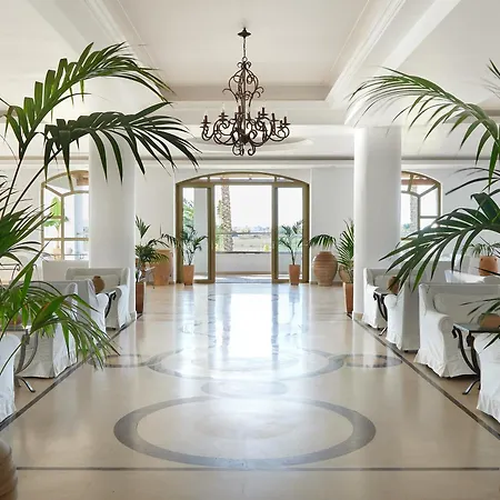 Grecotel Casa Paradiso-2