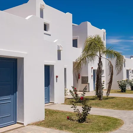 The Aeolos Beach Hotel-3