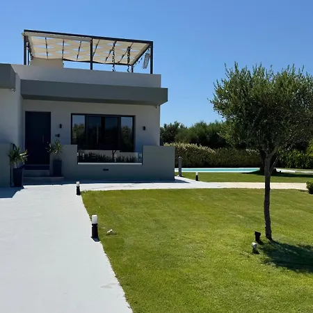Casa Di Somnia Luxury Residence-3