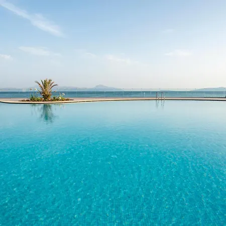 Horizon Beach Resort-2
