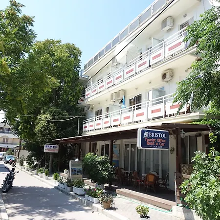 Bristol Apartments-2