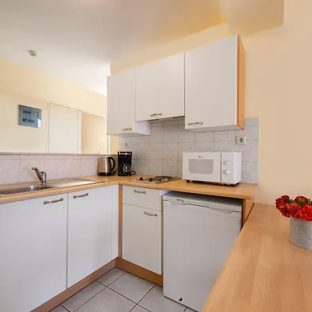 Pavlos Hotel-2