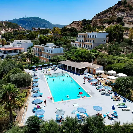 Hermes Hotel-3