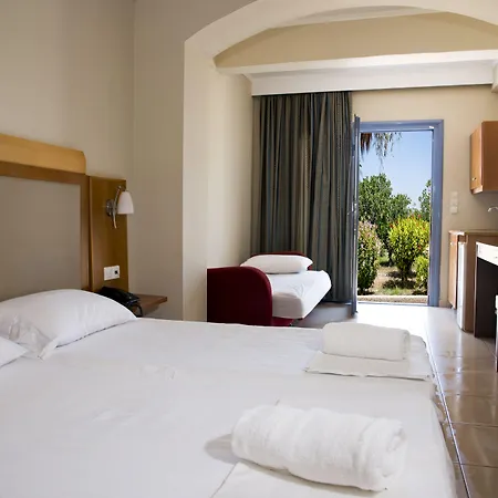 Hermes Hotel-2