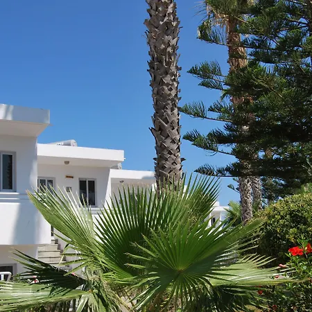 Blue Nest Hotel-2