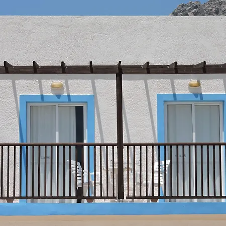 Sweet Kalimera Apartments-3