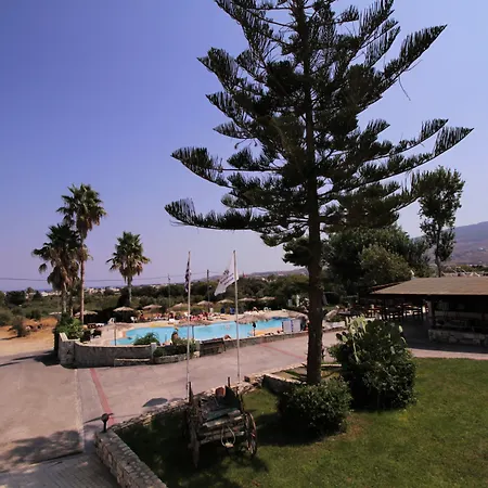 Ampavris Family Apartments-3