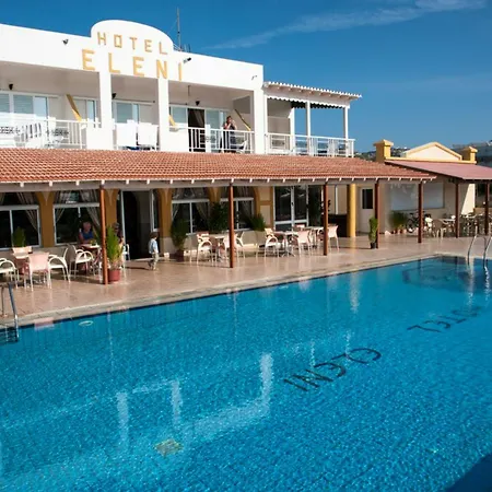 Eleni Hotel-3