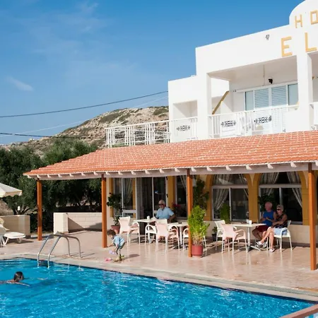 Eleni Hotel-2