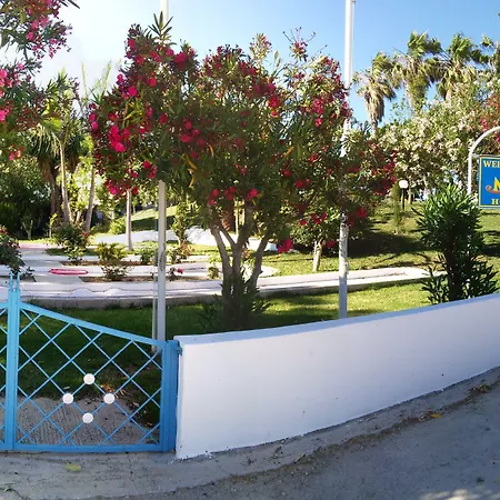 Nina Hotel-2
