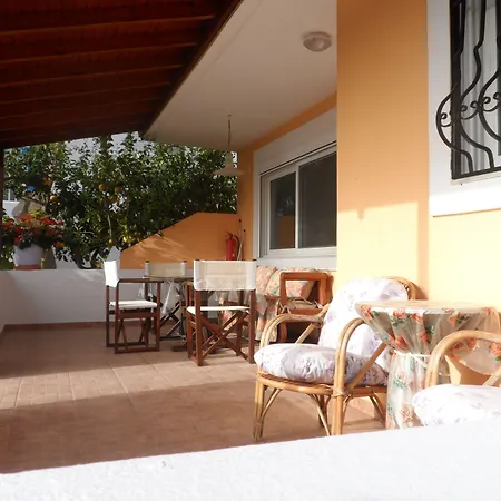 Villa Giorgos-2