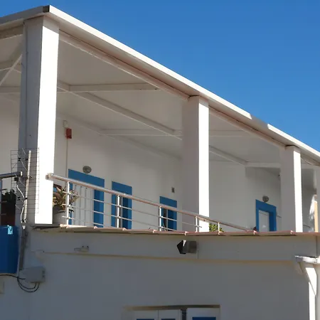 Villa Giorgos-3