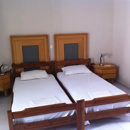 Manias Apartments-3