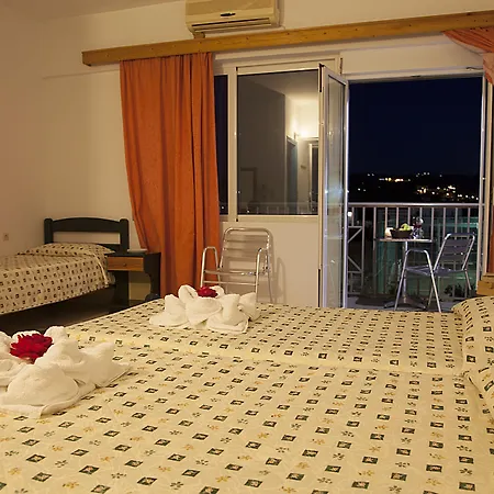 Hotel Athinoula-3