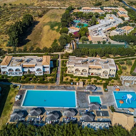 Akti Beach Club-2